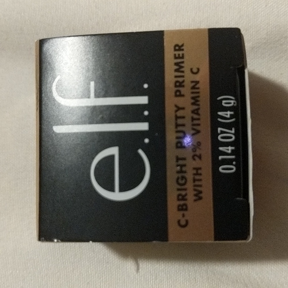 NWT ELF primer